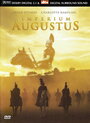 Смотреть Римская империя: Август онлайн в HD качестве 