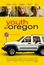 Смотреть Молодость в Орегоне онлайн в HD качестве 