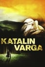 Смотреть Каталин Варга на хдрезка онлайн в HD качестве 720p