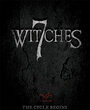 Смотреть 7 ведьм онлайн в HD качестве 