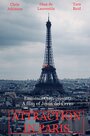 Смотреть Притягательность Парижа онлайн в HD качестве 
