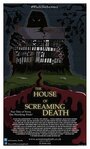 Смотреть Дом кричащих мертвецов онлайн в HD качестве 
