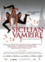Смотреть Сицилийский вампир онлайн в HD качестве 