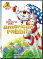 Смотреть Приключения американского кролика онлайн в HD качестве 