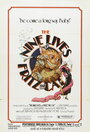 Смотреть Девять жизней кота Фрица онлайн в HD качестве 