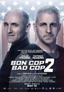 Смотреть Плохой хороший полицейский 2 онлайн в HD качестве 