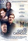 Смотреть Хороший католик онлайн в HD качестве 