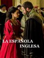 Смотреть Английская испанка онлайн в HD качестве 