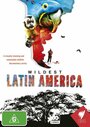 Смотреть В дебрях Латинской Америки онлайн в HD качестве 