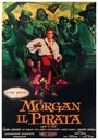 Смотреть Пират Морган онлайн в HD качестве 