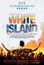 Смотреть Белый остров онлайн в HD качестве 