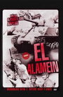 Смотреть Эль Аламейн онлайн в HD качестве 