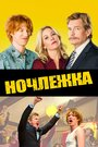 Смотреть Ночлежка онлайн в HD качестве 