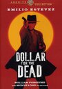 Смотреть Доллар за мертвеца онлайн в HD качестве 