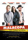 Смотреть Malacopa онлайн в HD качестве 