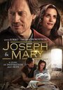 Смотреть Иосиф и Мария онлайн в HD качестве 