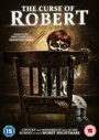 Смотреть Проклятие куклы Роберт онлайн в HD качестве 