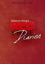 Смотреть Дневники «Красной туфельки» онлайн в HD качестве 