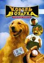 Смотреть Король воздуха: Седьмая подача на HDrezka онлайн в HD качестве 720p