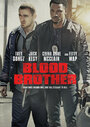 Смотреть Кровные братья онлайн в HD качестве 