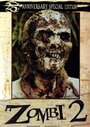 Смотреть Зомби 2 онлайн в HD качестве 