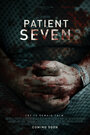 Смотреть Седьмой пациент онлайн в HD качестве 