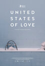 Смотреть Соединенные штаты любви онлайн в HD качестве 