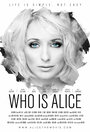 Смотреть Кто такая Элис? онлайн в HD качестве 