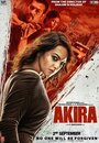 Смотреть Акира на HDrezka онлайн в HD качестве 720p