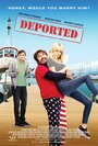 Смотреть Депортированные онлайн в HD качестве 