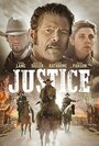 Смотреть Правосудие онлайн в HD качестве 