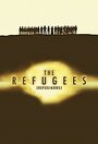 Смотреть Беженцы онлайн в HD качестве 