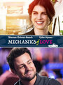 Смотреть Механика любви онлайн в HD качестве 