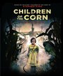 Смотреть Дети кукурузы: Беглянка онлайн в HD качестве 