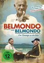 Смотреть Бельмондо глазами Бельмондо онлайн в HD качестве 