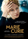 Смотреть Мария Кюри онлайн в HD качестве 