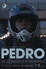 Смотреть Педро онлайн в HD качестве 