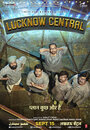Смотреть Тюрьма «Лакхнау Централ» онлайн в HD качестве 