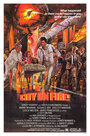 Смотреть Город в огне онлайн в HD качестве 