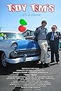 Смотреть Классика Тайди Тима на хдрезка онлайн в HD качестве 720p