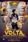 Смотреть Вольта на хдрезка онлайн в HD качестве 720p