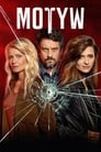 Смотреть Мотив на хдрезка онлайн в HD качестве 720p