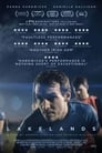 Смотреть Лейклендс на хдрезка онлайн в HD качестве 720p