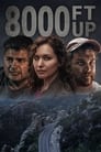 Смотреть Высота 8000 футов на хдрезка онлайн в HD качестве 720p