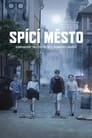 Смотреть Безопасное место на хдрезка онлайн в HD качестве 720p