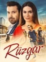 Смотреть Рюзгар на хдрезка онлайн в HD качестве 720p